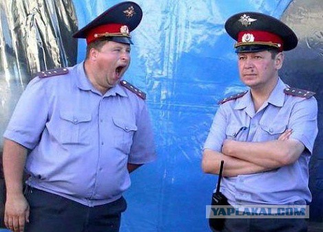 Коллекторы