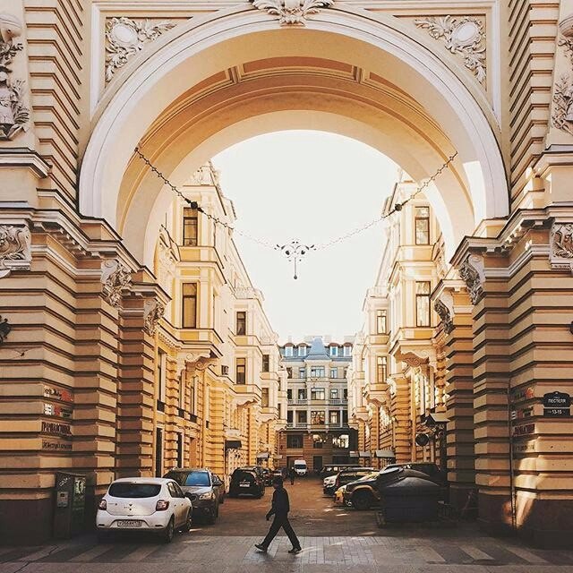 Картинки для отдыха глаз