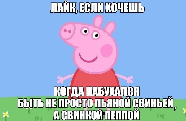 Идиотские надписи и маразмы в картинках