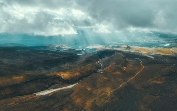 Фото интересные и не только
