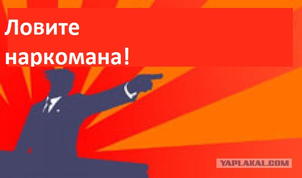 Никто не виновен. Совсем никто. Абсолютно ни в чём.