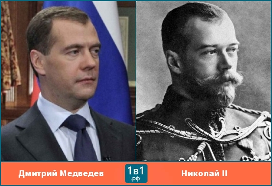 Поклонская рассталась с любимым мужчиной