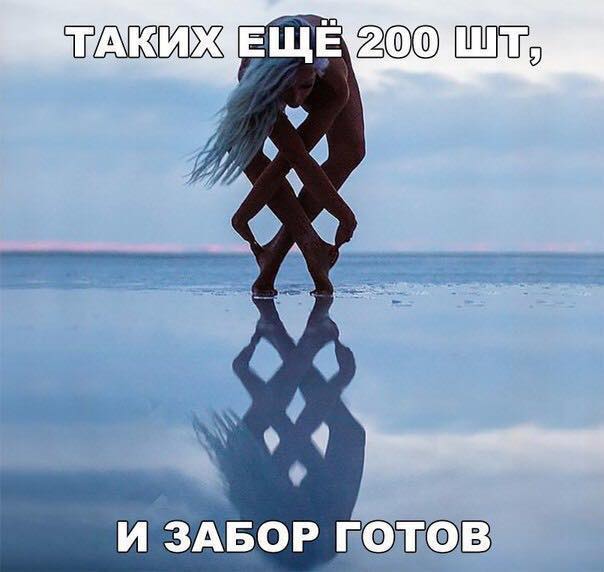Суета суетой, а картинкам время уделять надо!