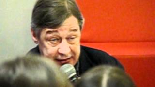 Московский депутат объяснила «разницу» между уничтожением нацистами славян и евреев