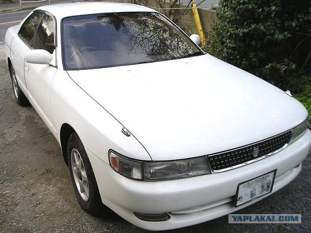 Игра на ЯПе: Угадай АВТО-2