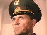 Что стало с актерами из фильма "ДМБ" спустя 19 лет
