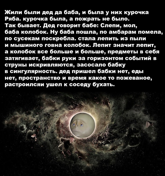 Немного картинок для настроения 222