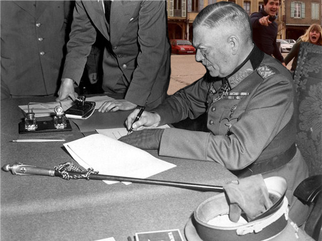 Фотожаба: Смотри, ояе#у!