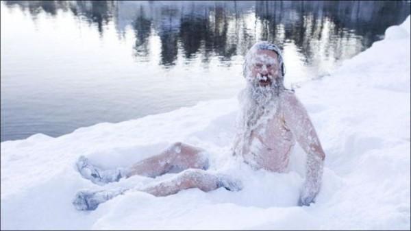 Фотожаба: Летучий Нижегородец