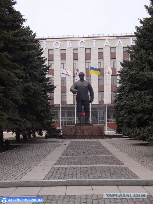 Дебилизм Архитектора и подрядчика