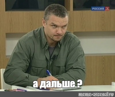 "Не украли, а про**ал". Почему в ВС РФ воровство у сослуживцев считается нормальным поведением?
