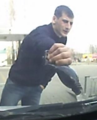 Липецкие автоподжигатели