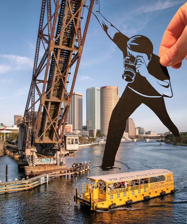 Картинки и мемы для настроения 05.08.2021