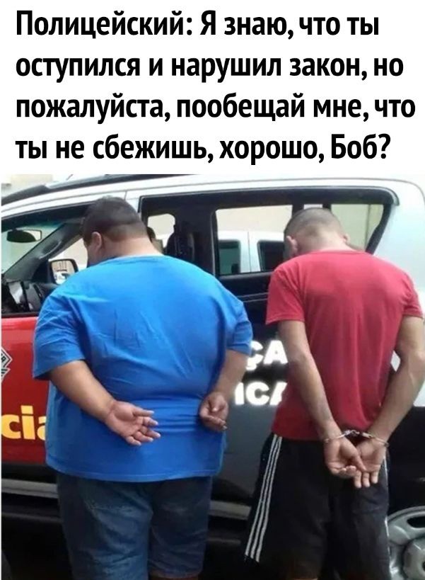 Так себе картинки 11.08.21