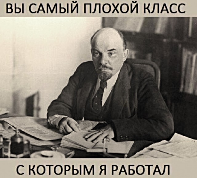 Нам нужны все Ваши деньги