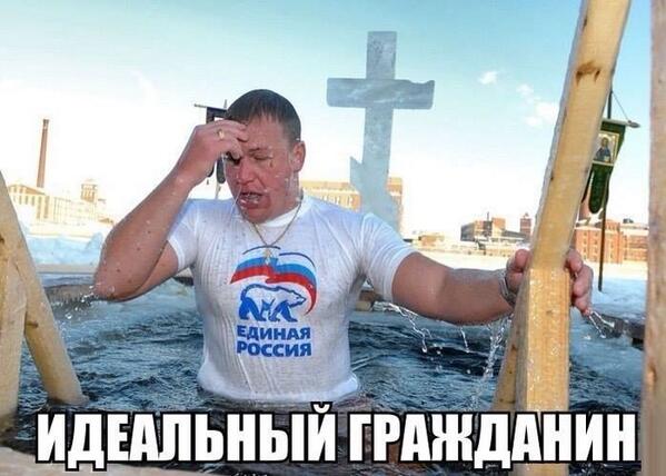 Пандемия. Коронавирус. Россия и мир. Последняя информация. Часть 25