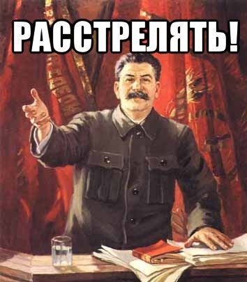 Житель Приморья застал китайцев за поджиганием наших полей и надавал им лещей