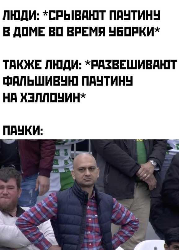 Картинки и мемы для настроения 28.10.2021