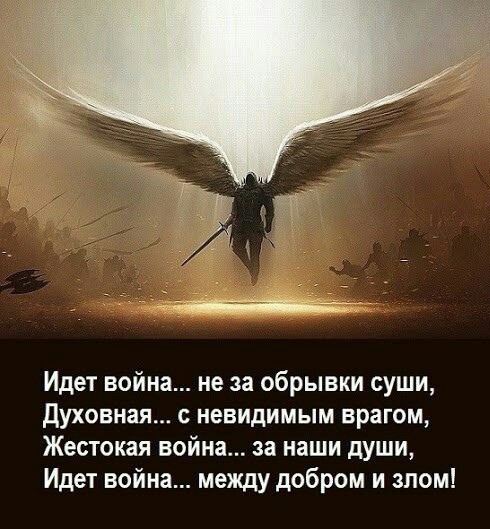 Всякие картинки,  но больше куаркодная и политота