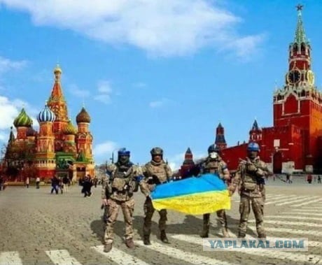 Обстановка на Лиманском направлении на 15:00