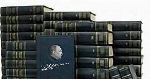 Песков ни чём невиноватый…  Или опять о «хрусте французской булки»