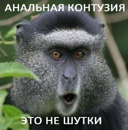 Крик души! Как женщине в 53 года найти любовь