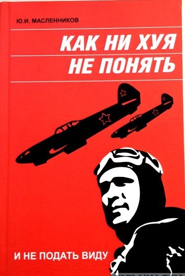 Прикольные и просто красивые картинки 28.03.2023