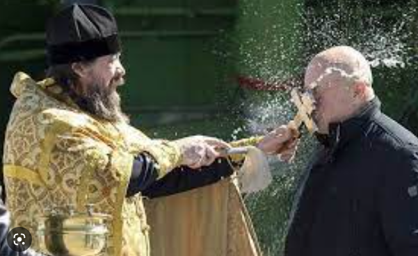 Сколько счас стоит писечка