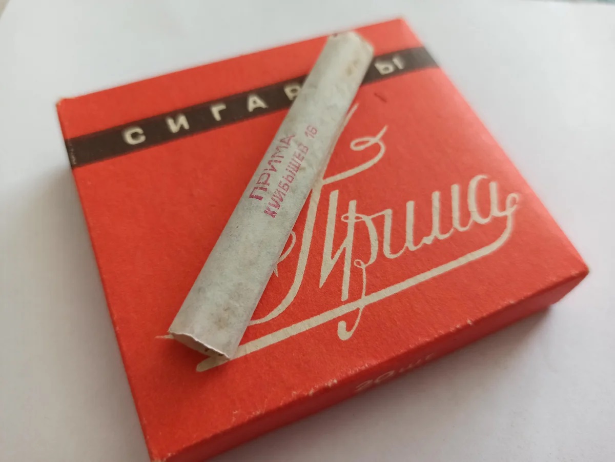 Где Можно Купить Сигареты Без Фильтра