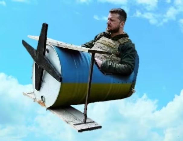 ВМС Украины: в черноморский коридор войдут 12 судов