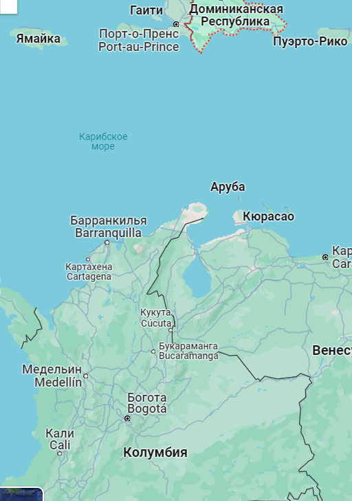 Товарищи из Москвы , помогите пожалуйста