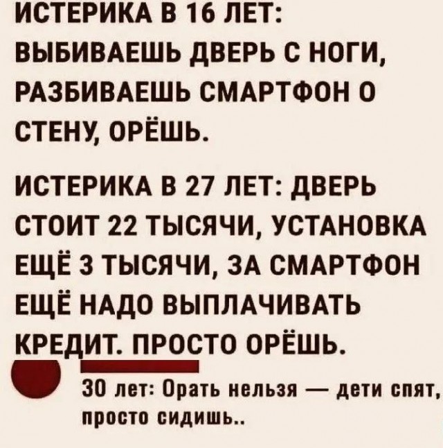 Завалялось тут случайно немного забавных картинок в субботу