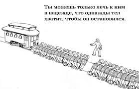 Вернуть Дзержинского на Лубянку предложил уже и  депутат Мосгордумы Николай Зубрилин.