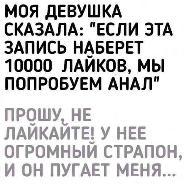 Веселые картинки к маленькой пятнице (23.10)