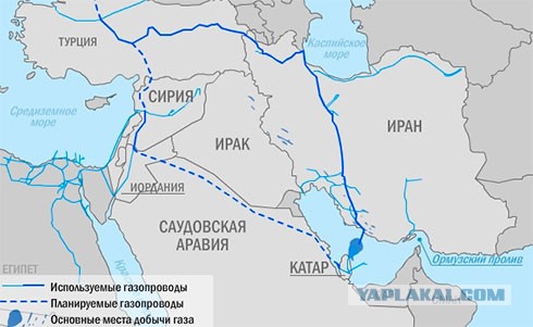 Россия выводит свои войска из Сирии