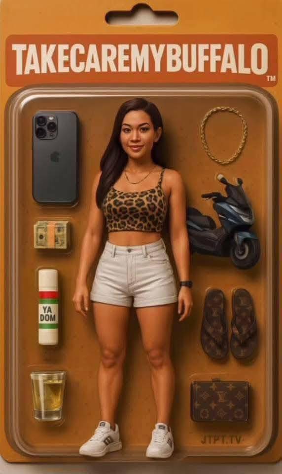 Бутан, таинственный Бутан