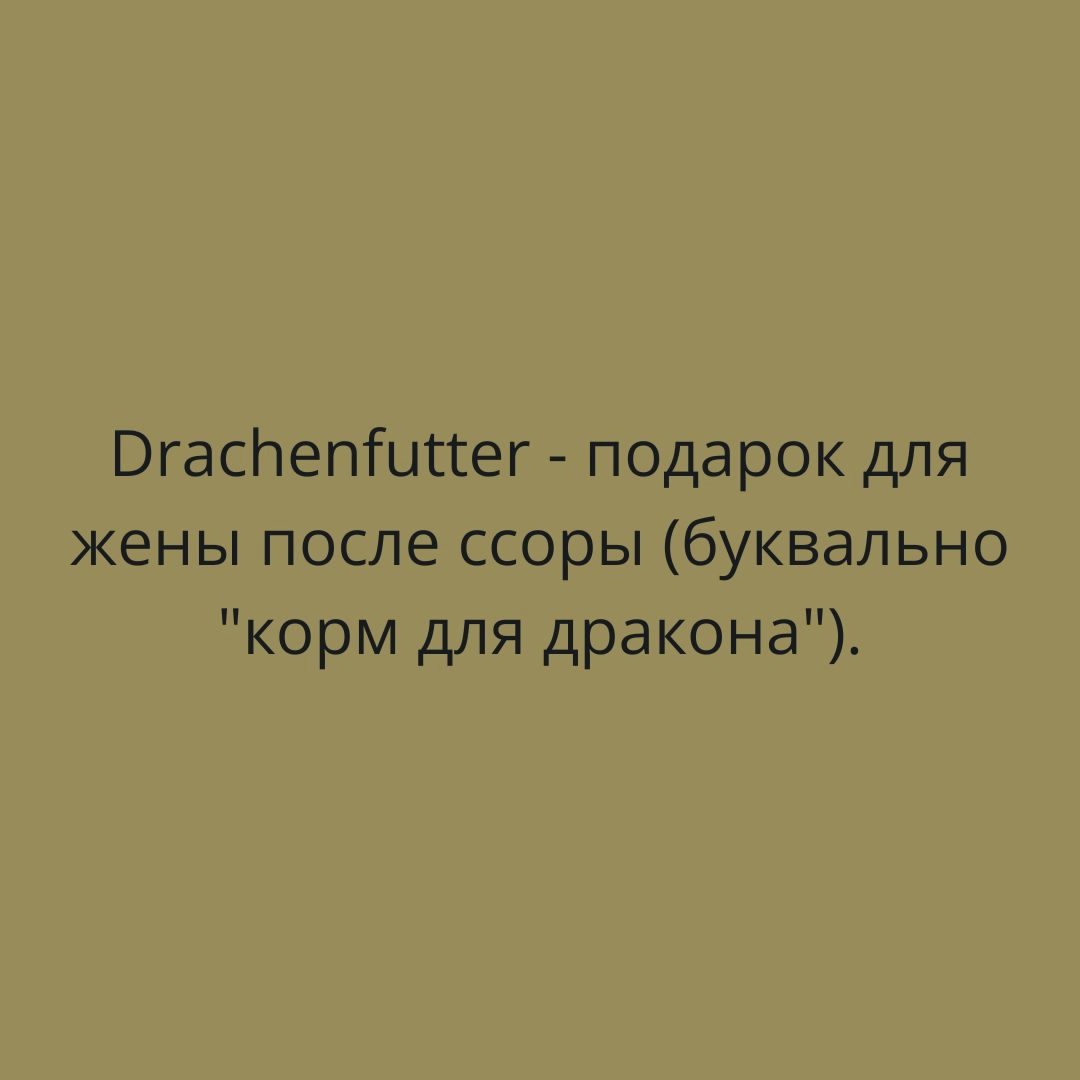 20178550.jpg