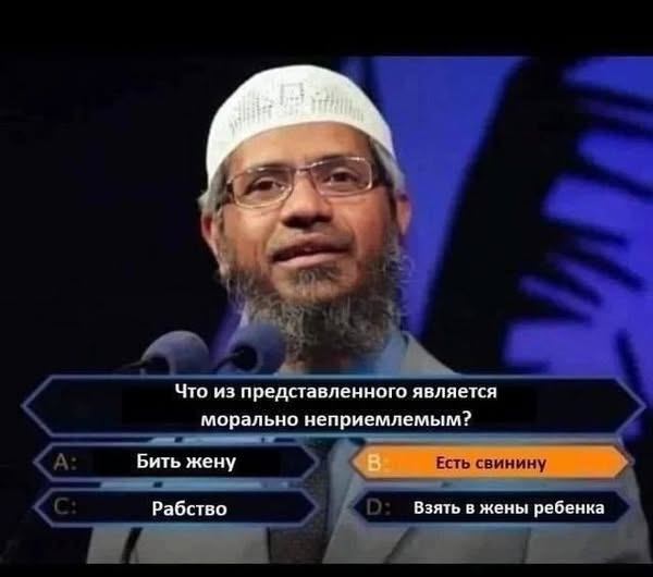 Картинки Понедельника