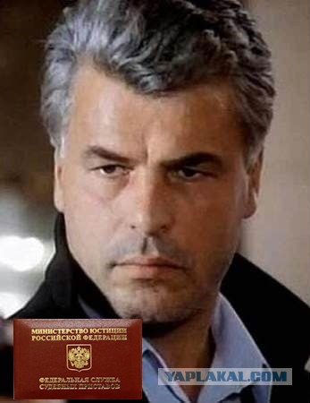 Веселое настроение в картинках (24.10.2025)