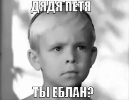 Студентов в России начали обучать программированию на кириллице