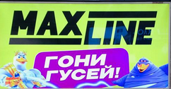 Жительницу Алтая заставляют заплатить налог на выигрыш в Altay Palace, где она "не играла"