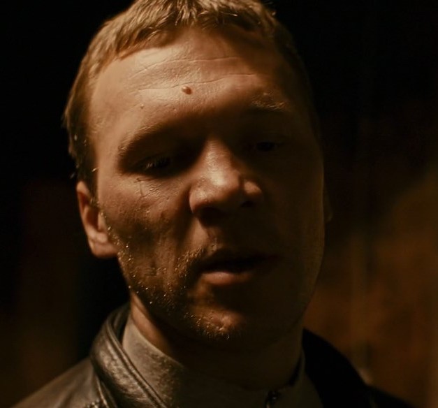 Виктория Боня готовит коллективный иск против Соловьёва, Милонова и Лебедева