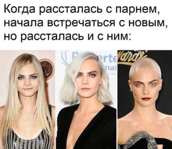 Картиночки, баянчики 24 апреля