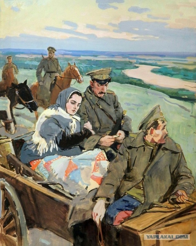 АРТ-Воскресенье