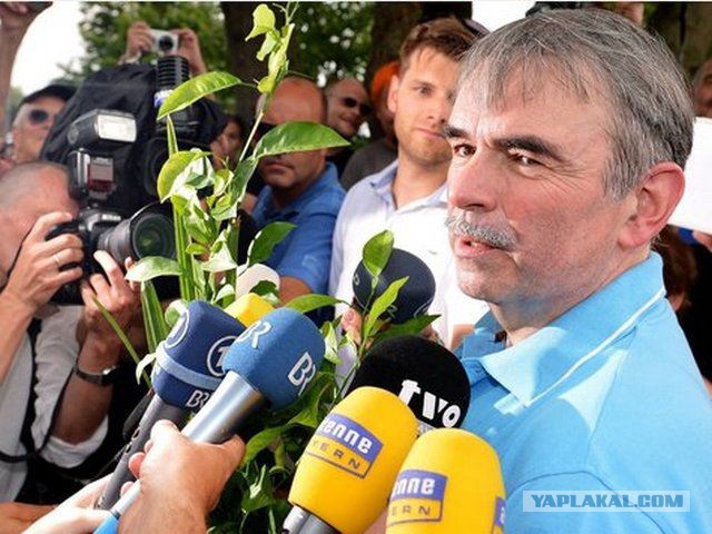Познавательные факты обо всём на свете.