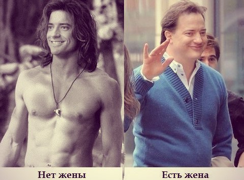 Немного картинок и юмора
