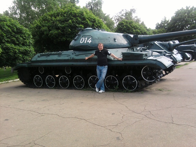 Wargaming 20