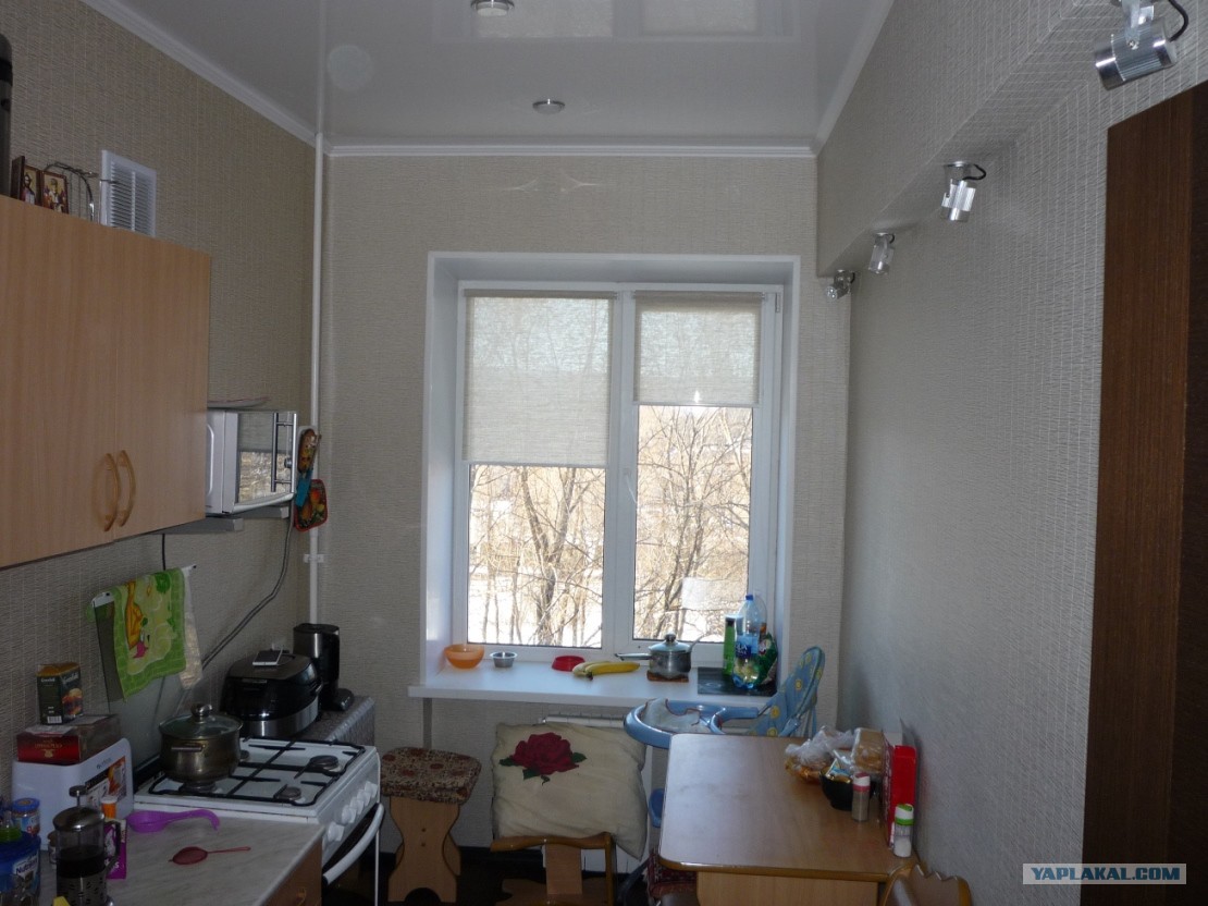 Купить Квартиру Сталинку В Минске Без Посредников