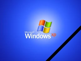 День памяти Windows XP