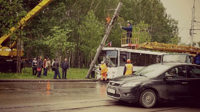 Валентинка 2